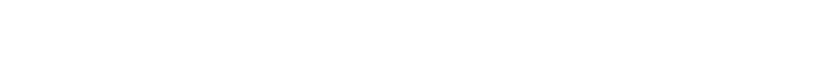 apparence diaporama