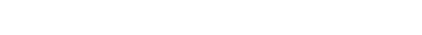 apparence diaporama
